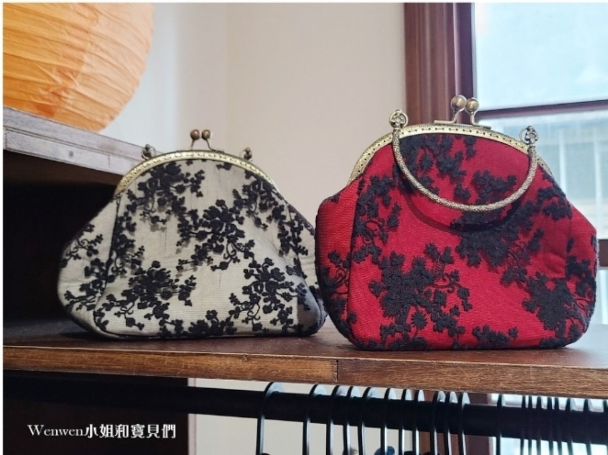 大稻埕遊客中心 | 去趣 chicTrip