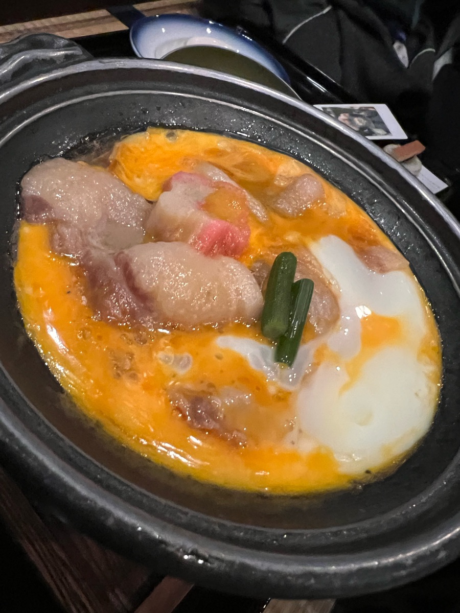 秋田長屋酒場 | 去趣 chicTrip