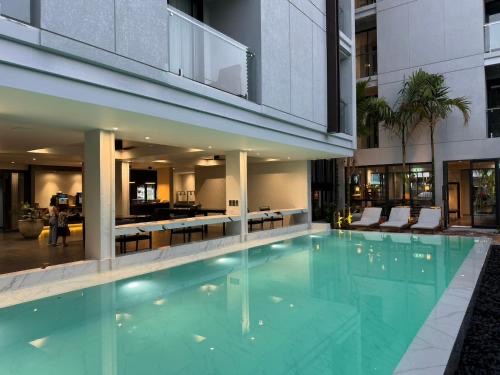 POR Singharat | 去趣 chicTrip