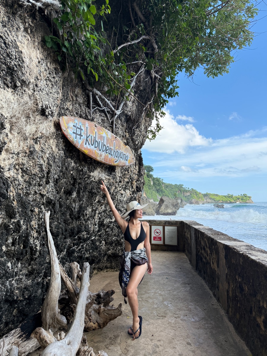 AYANA Resort Bali | 去趣 chicTrip