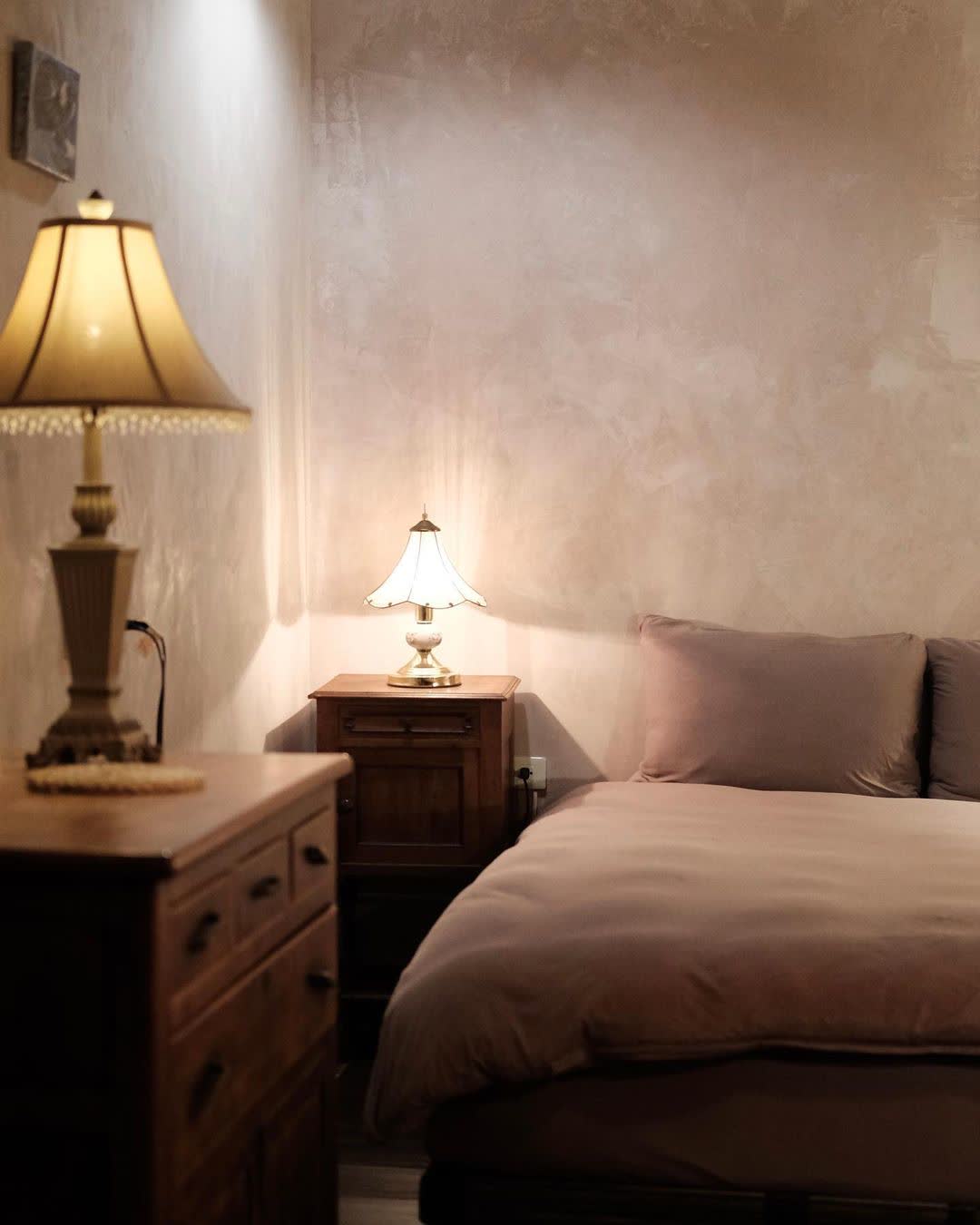 時苑｜Dwell In Quemoy | 去趣 chicTrip