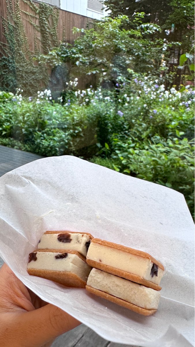 六花亭 札幌本店 | 去趣 chicTrip