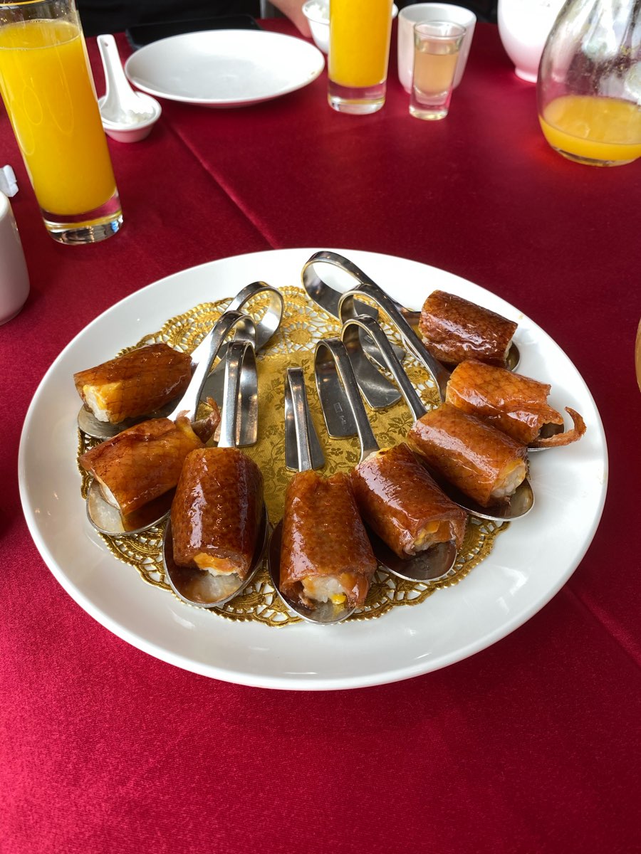 蘭城晶英酒店 | 去趣 chicTrip