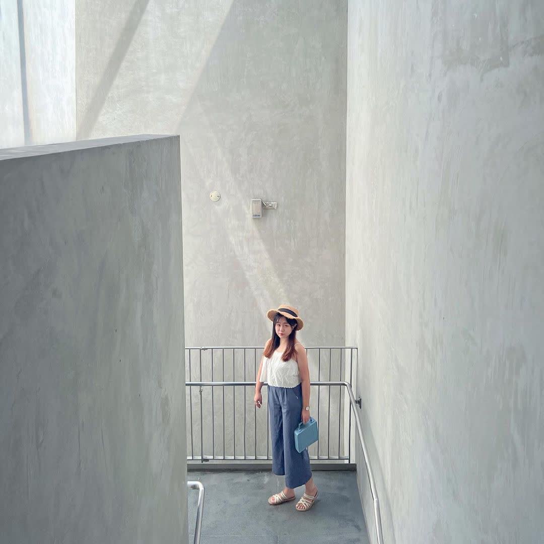 奇麗灣珍奶文化館 | 去趣 chicTrip