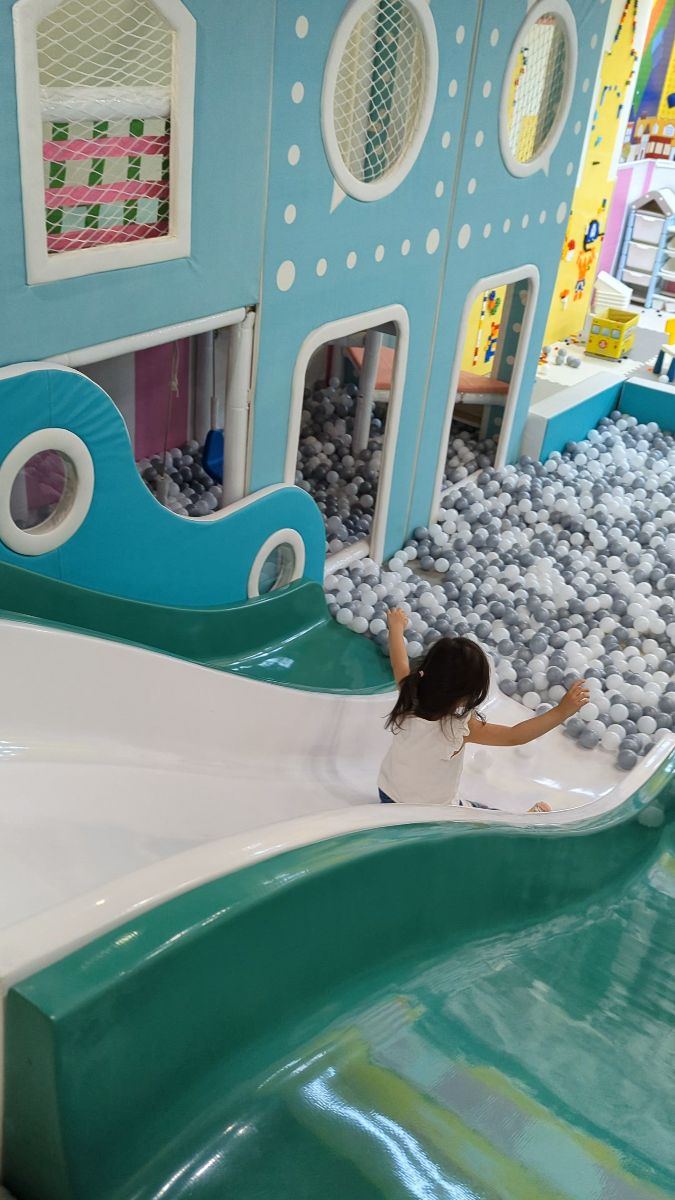 苗栗馥藝金鬱金香酒店 | 去趣 chicTrip