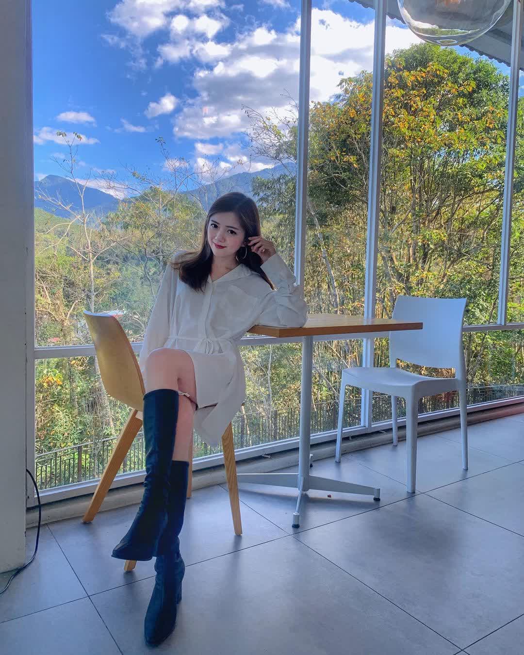 蠻荒咖啡 | 去趣 chicTrip