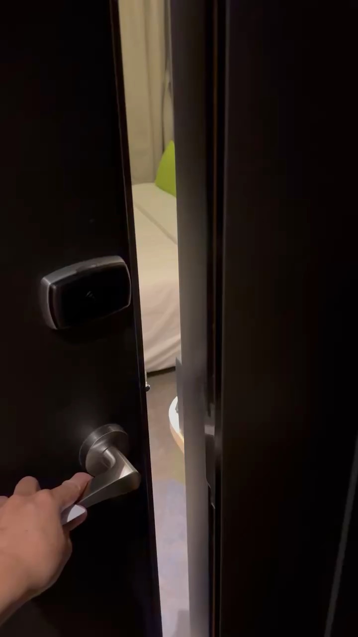 Hotel Ease Access ‧ Tsuen Wan | 去趣 chicTrip