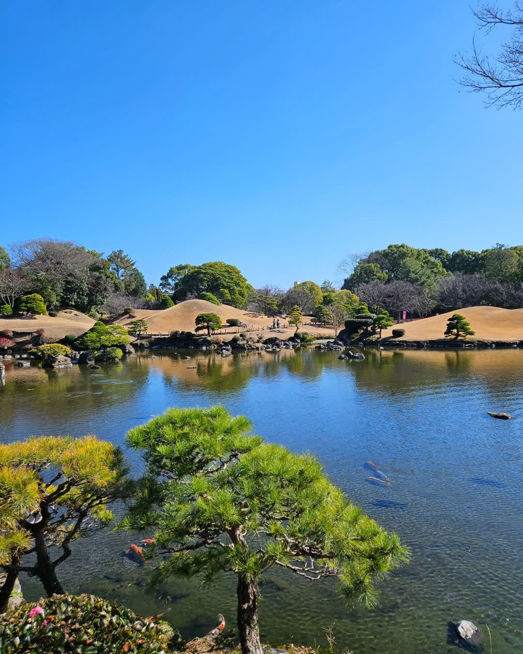 熊本城 | 去趣 chicTrip