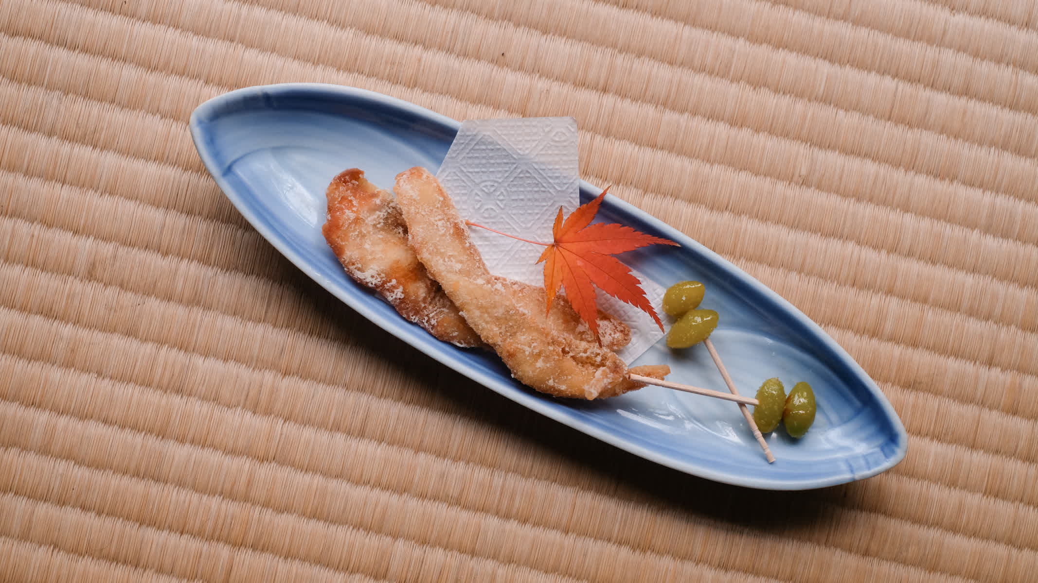 ひのでや 清水別館 | 去趣 chicTrip
