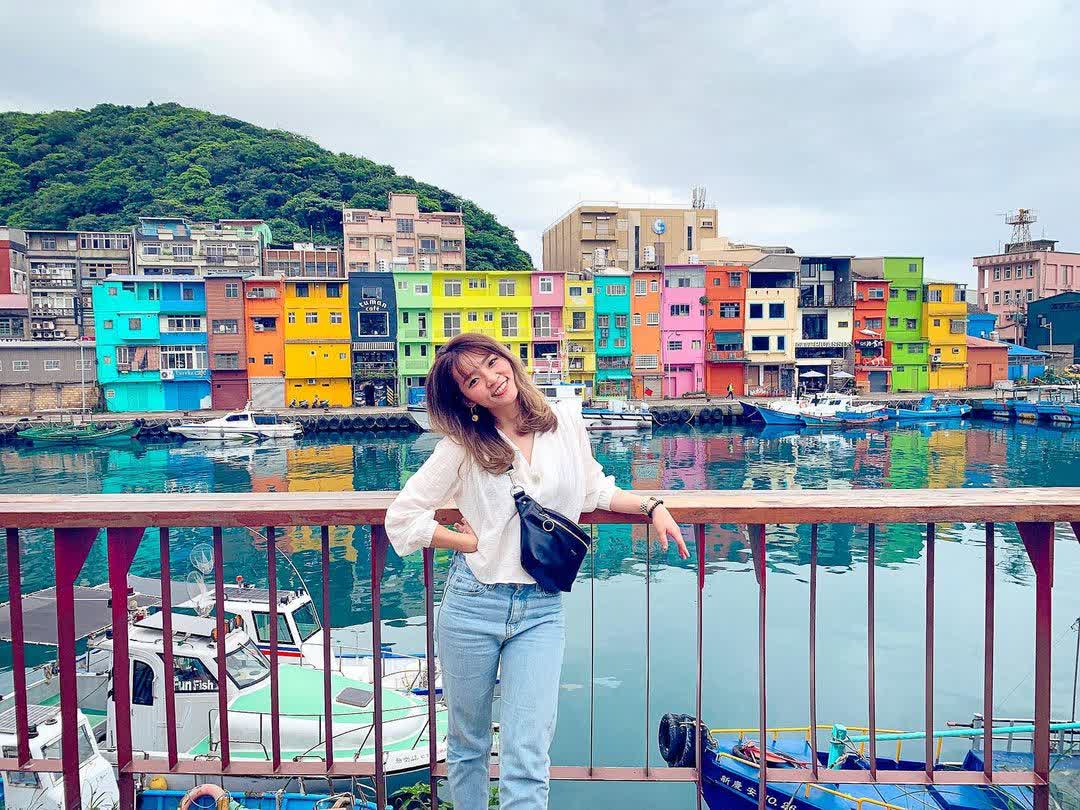 正濱漁港 | 去趣 chicTrip