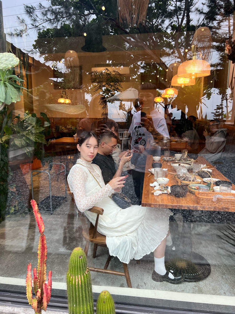 OS Drug 上野店藥妝店 | 去趣 chicTrip