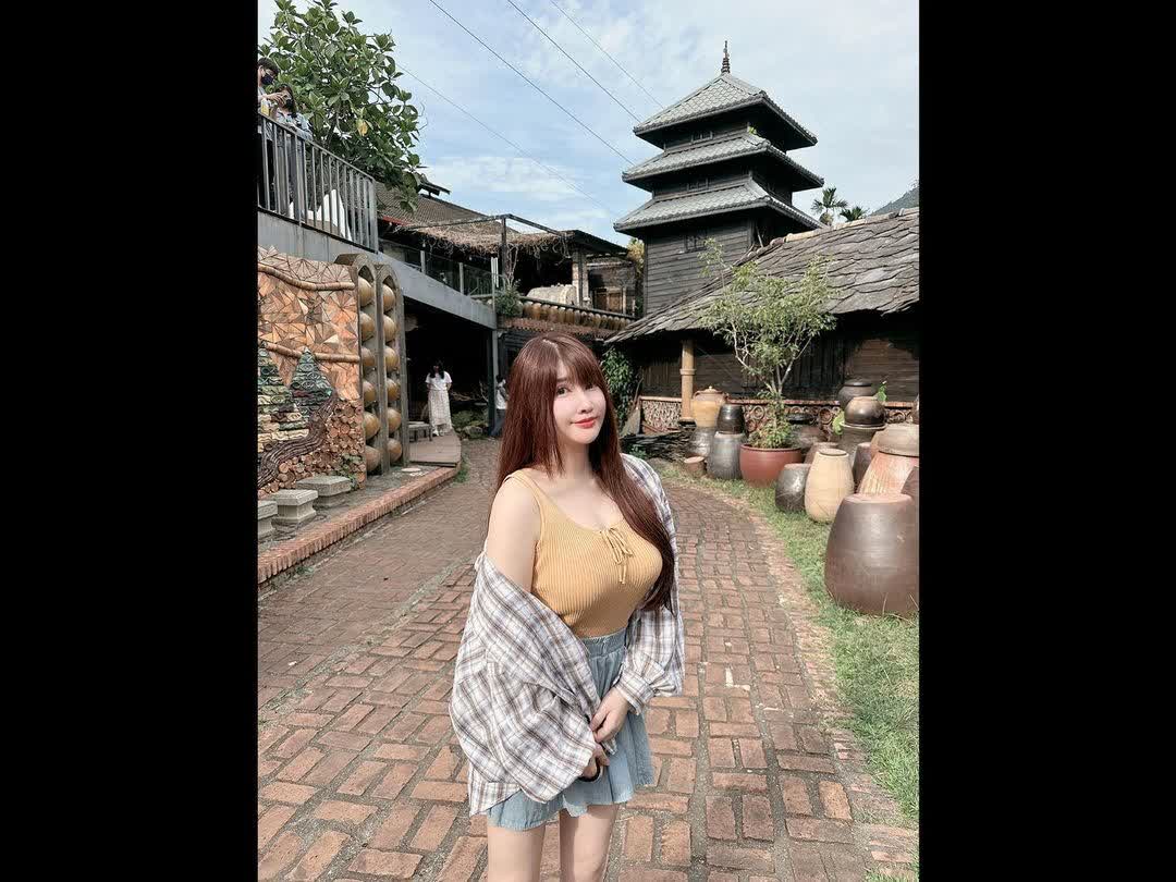 水里蛇窯陶藝文化園區 | 去趣 chicTrip