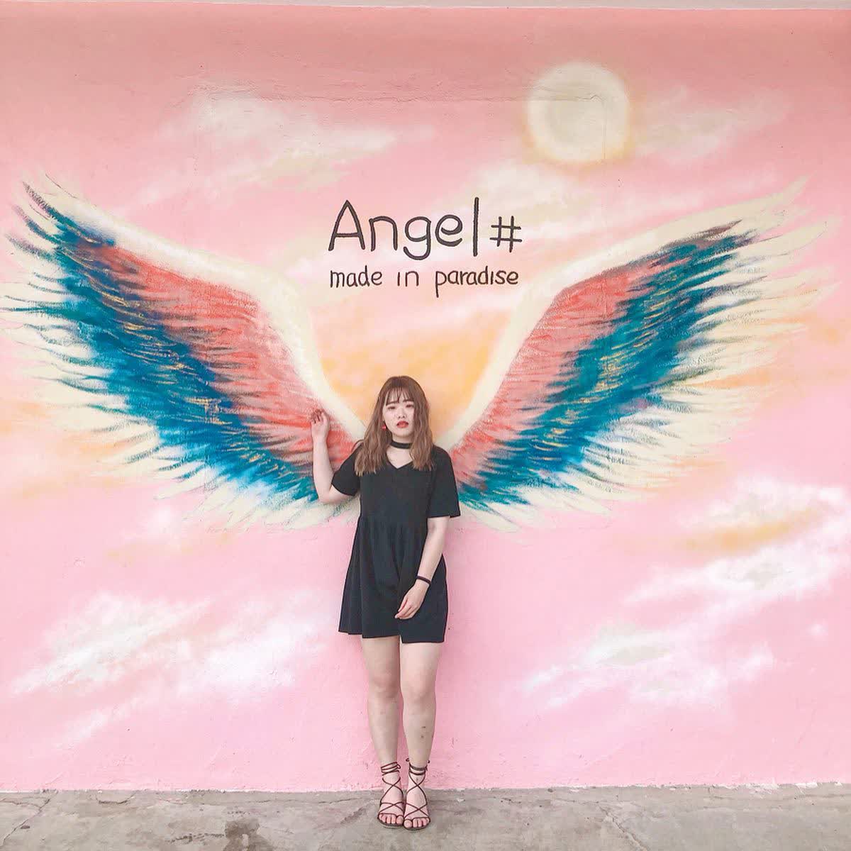 雅聞峇里海岸觀光工廠 | 去趣 chicTrip