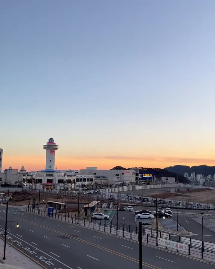 The Bay 101 | 去趣 chicTrip