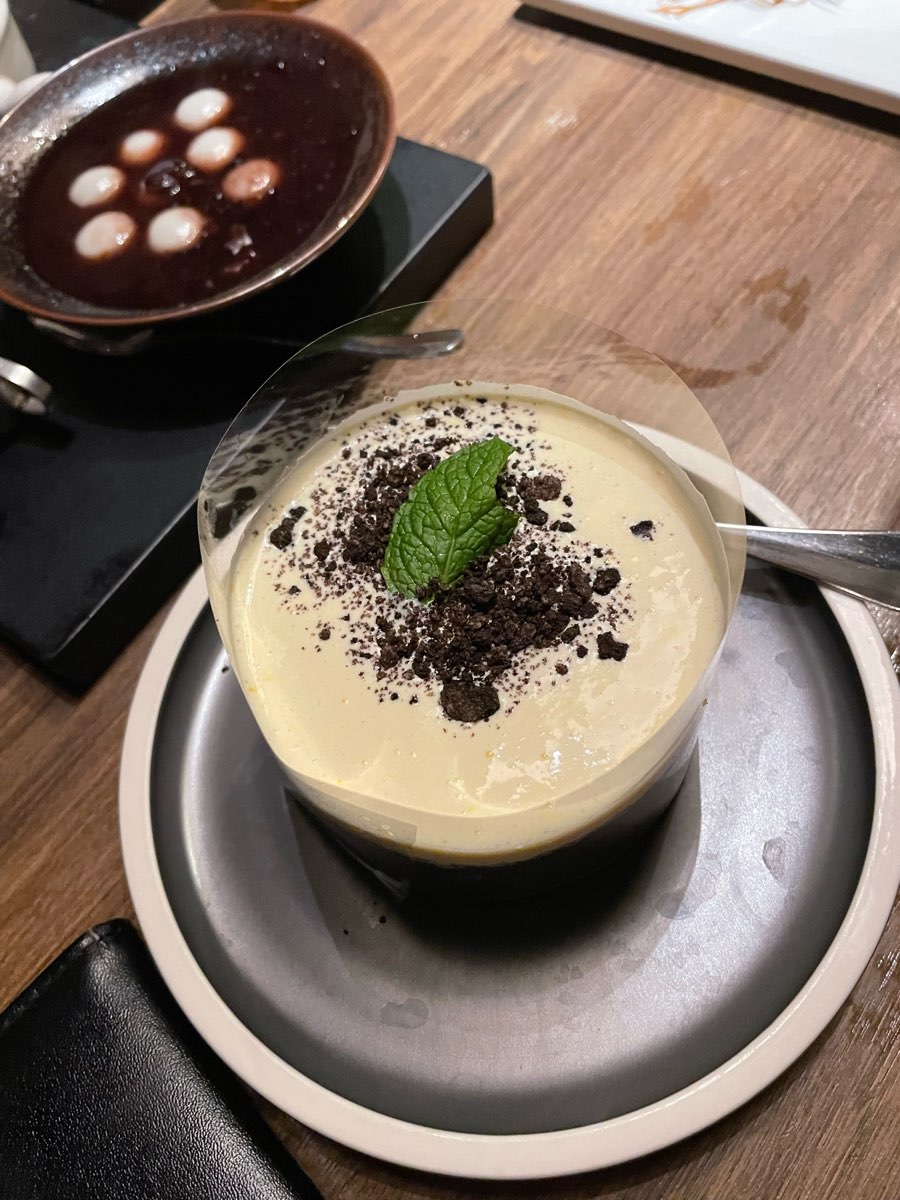 茶六燒肉堂 新朝富店 | 去趣 chicTrip