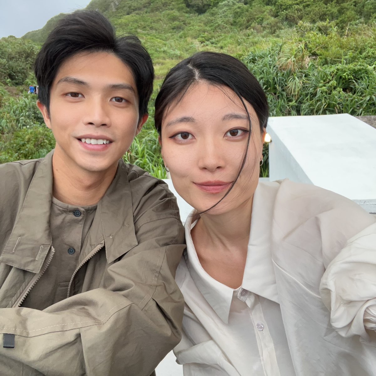 草里一號店 | 去趣 chicTrip