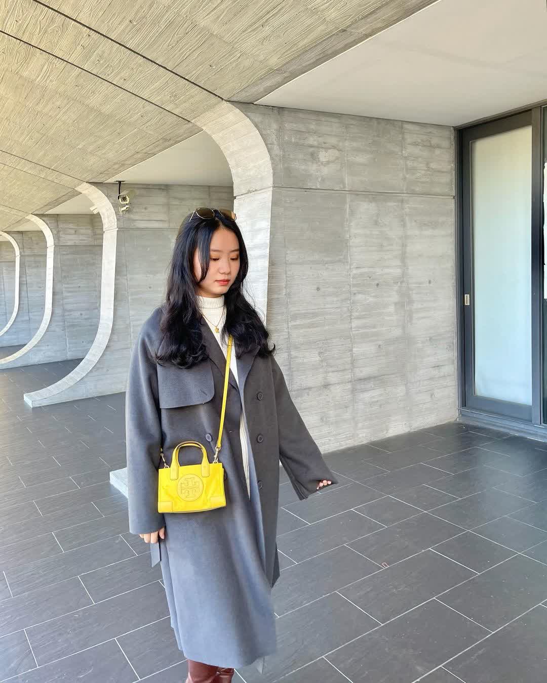 向山行政暨遊客中心 | 去趣 chicTrip