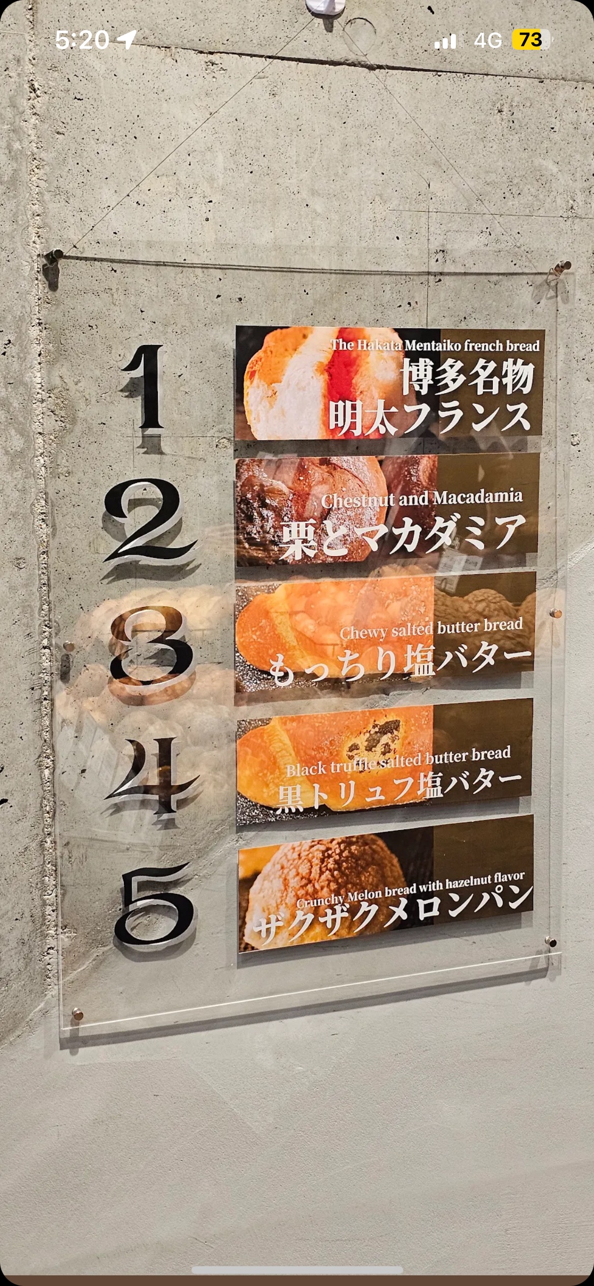 Full full | 去趣 chicTrip