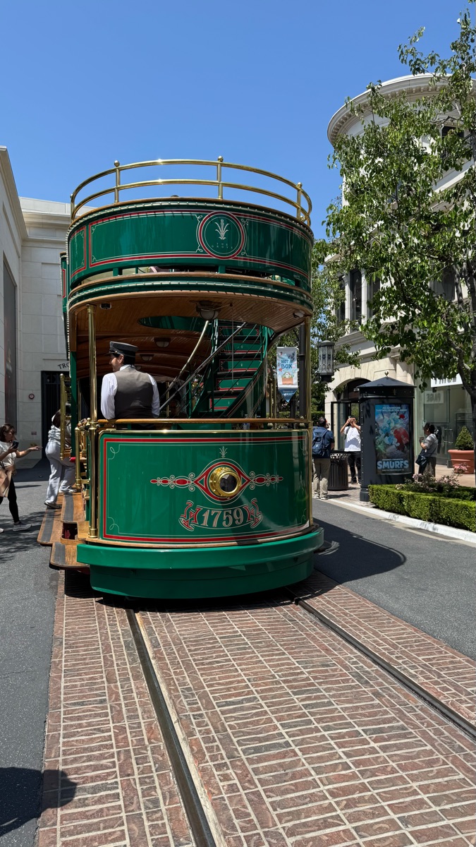 農夫市場 | 去趣 chicTrip