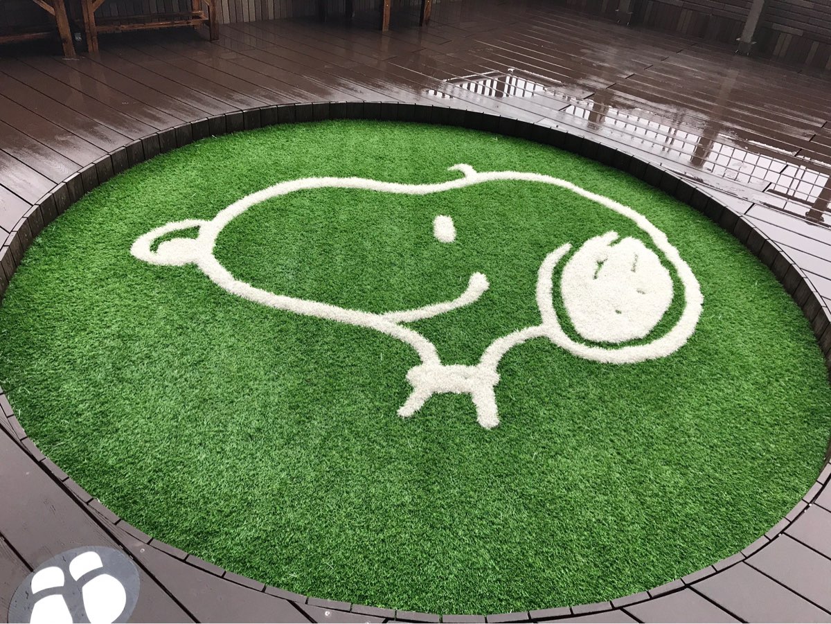 名人堂花園大飯店 | 去趣 chicTrip