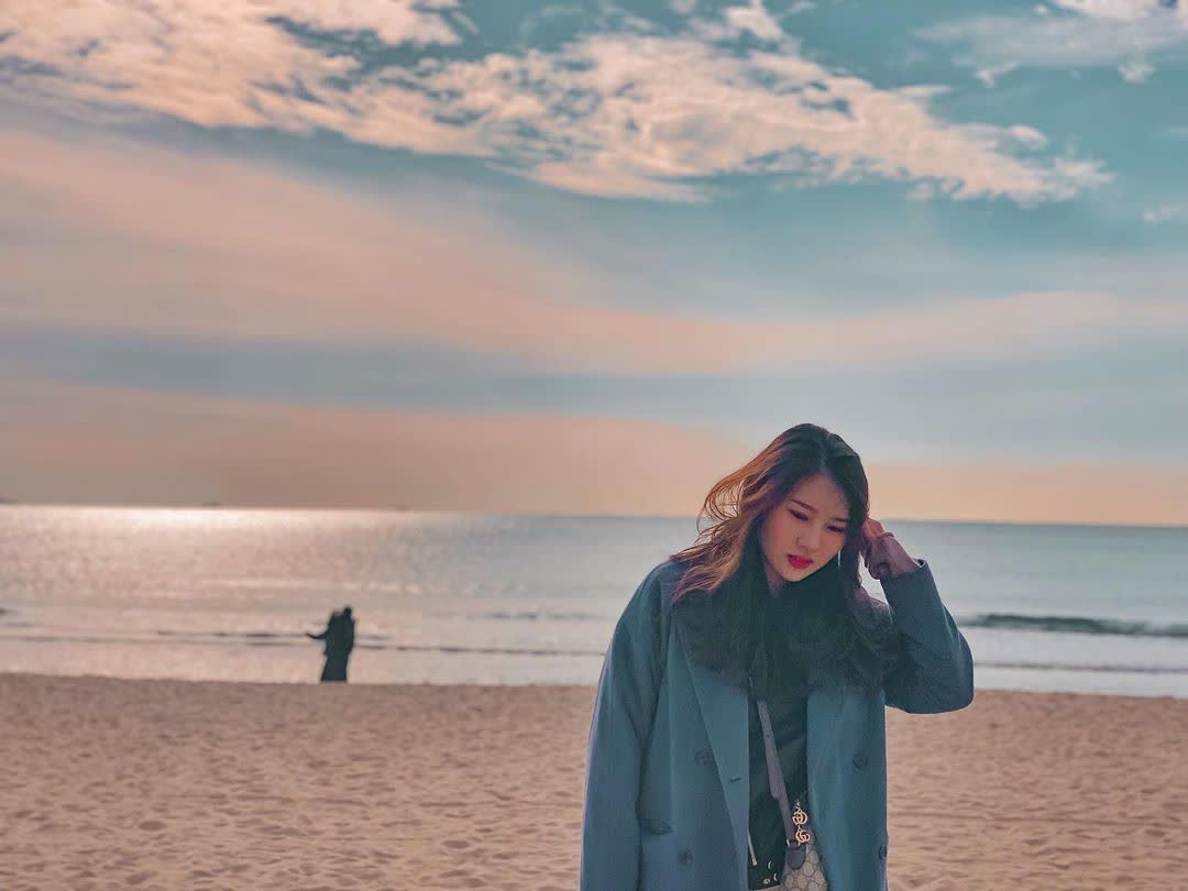 海雲臺區 | 去趣 chicTrip