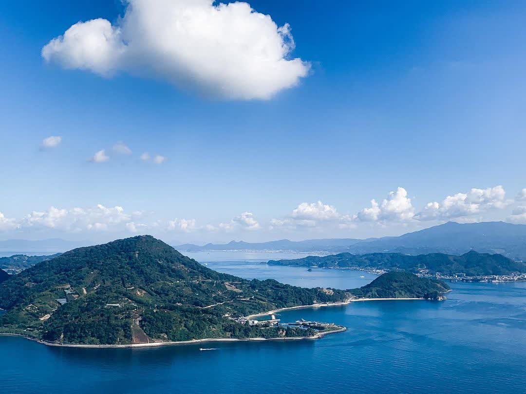 松山機場 | 去趣 chicTrip