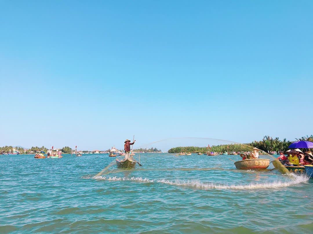 迦南島 | 去趣 chicTrip