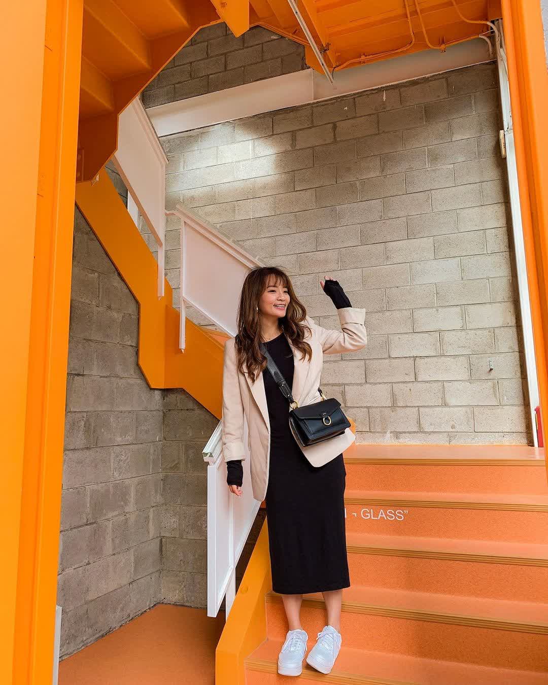 春室 SPRING POOL GLASS STUDIO + The POOL | 去趣 chicTrip