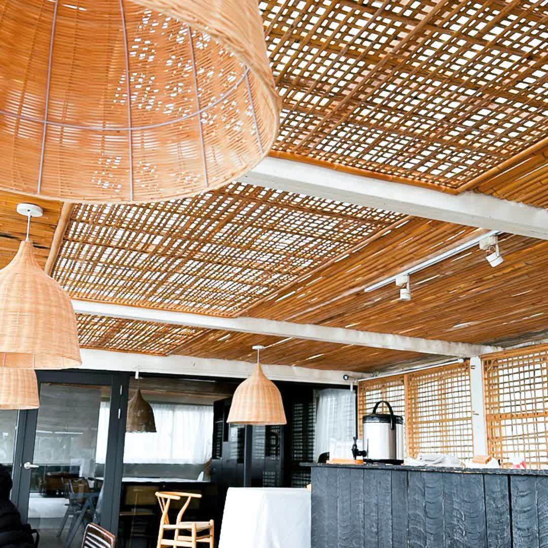 滿山望海 | 去趣 chicTrip