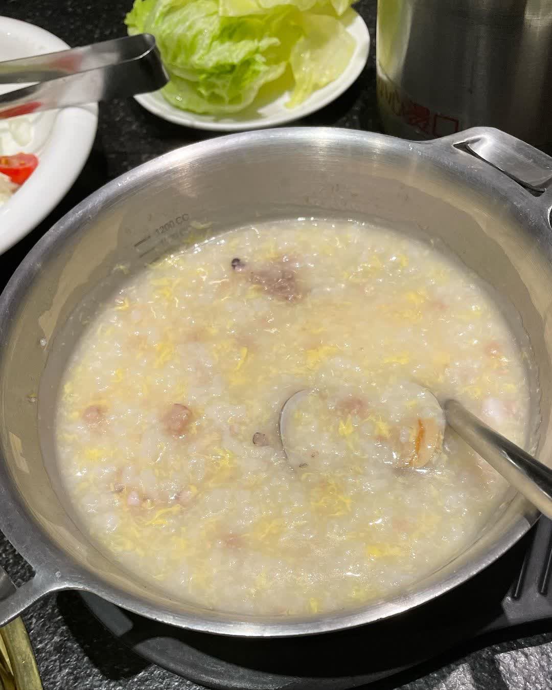 屋馬燒肉國安店 | 去趣 chicTrip