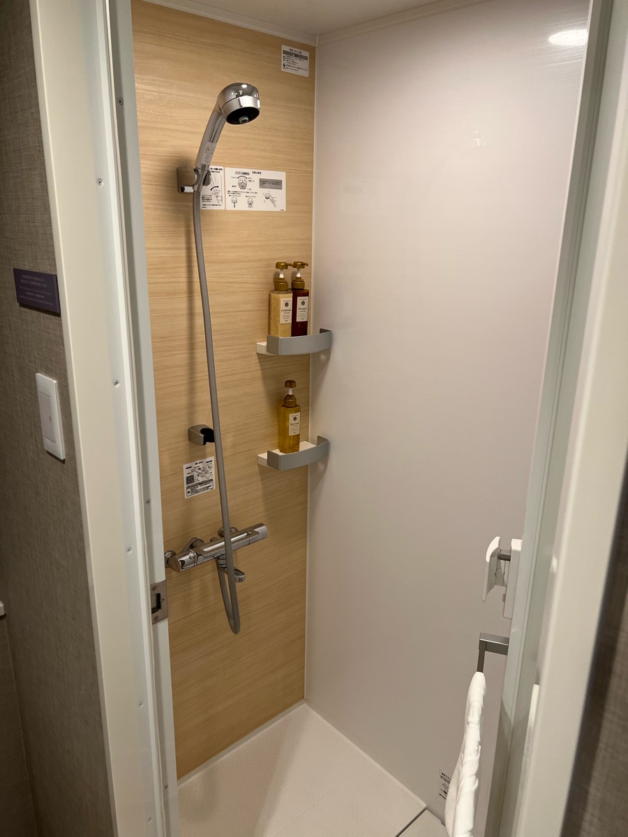 JR INN 旭川 | 去趣 chicTrip