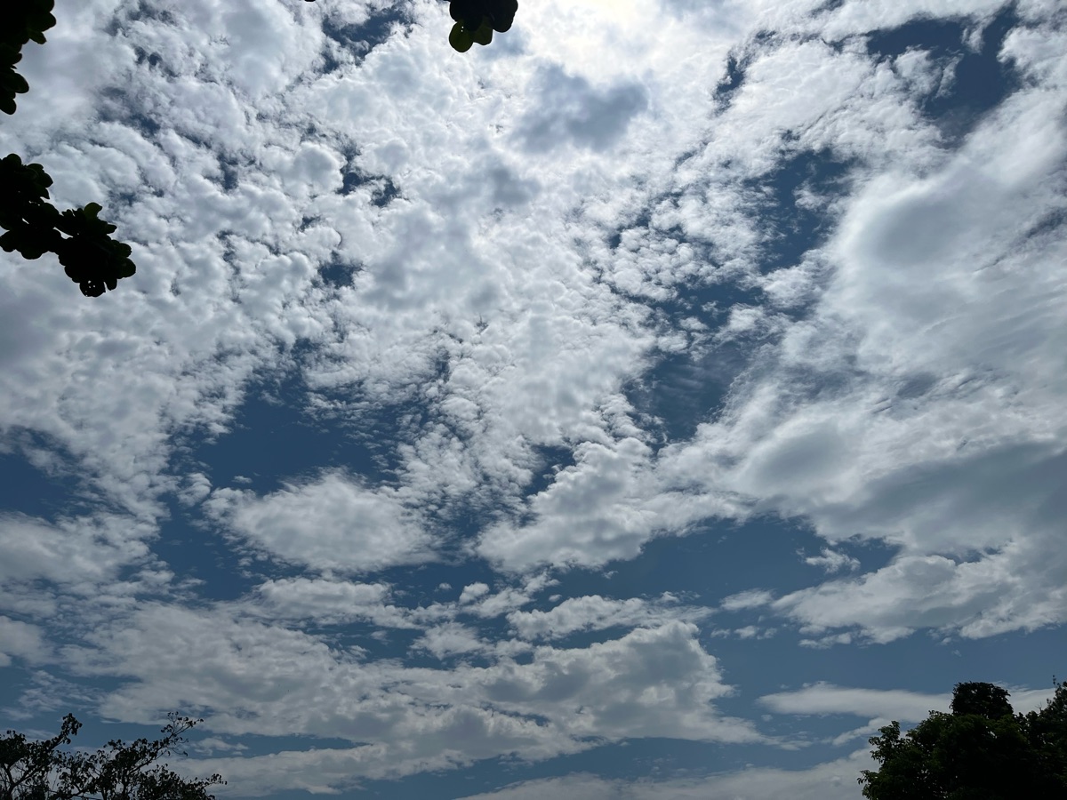 高雄國際機場 | 去趣 chicTrip