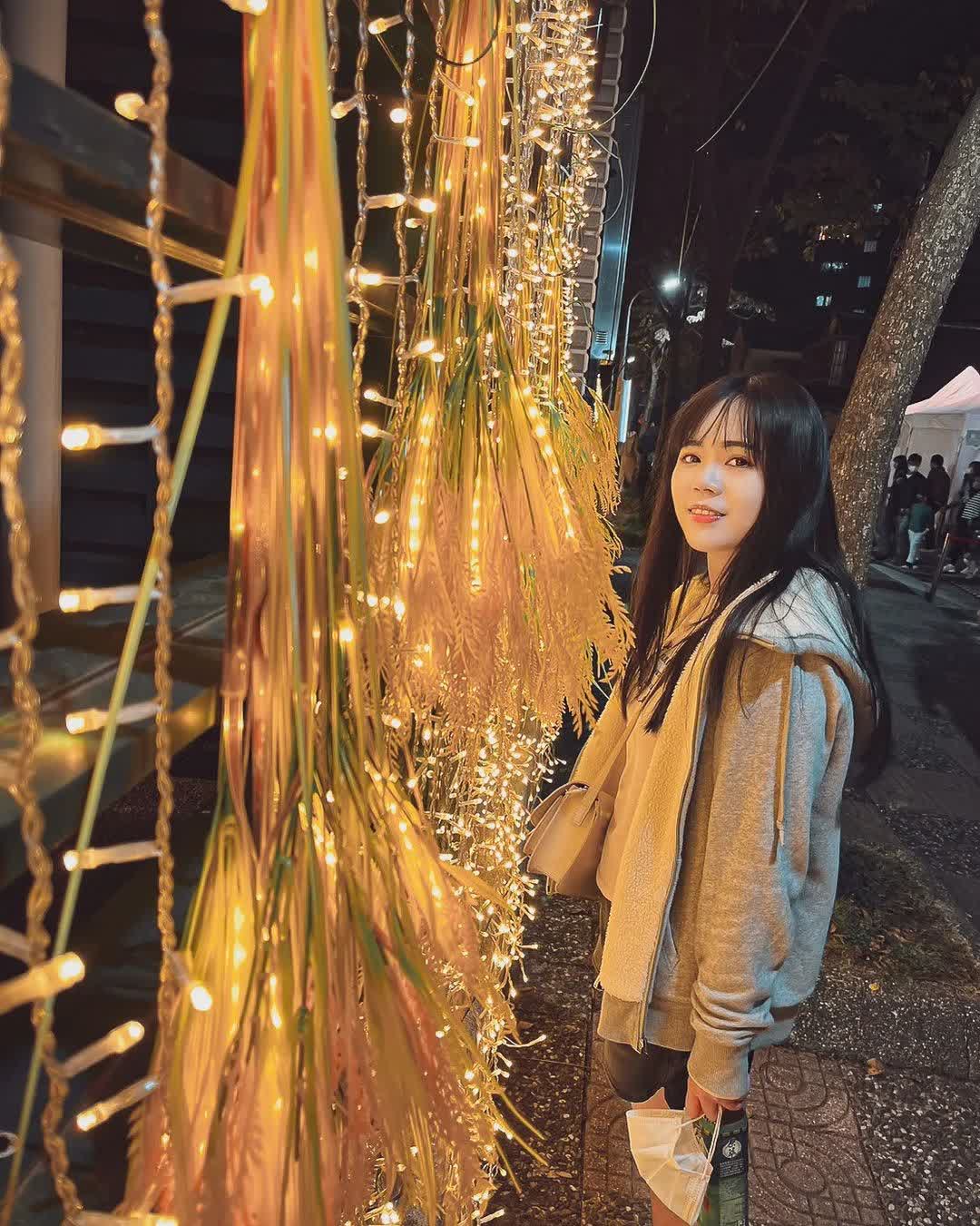 四四南村 | 去趣 chicTrip