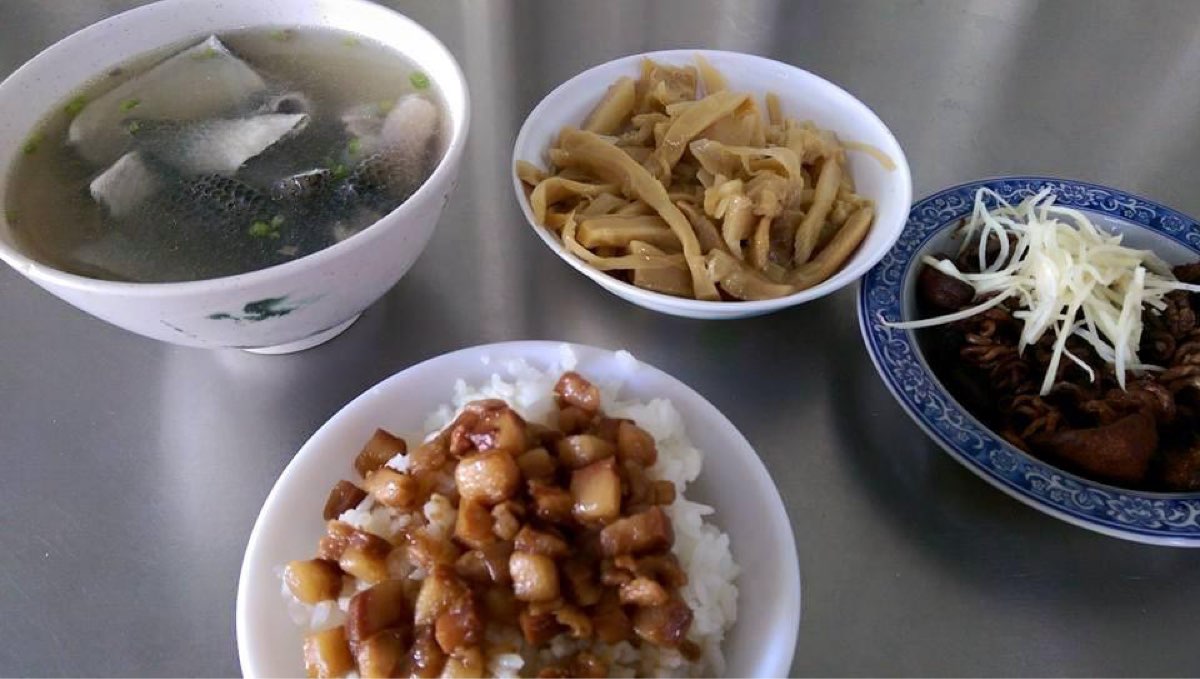 王氏魚皮外帶預定線上點餐免排隊food panda Uber eats同步營業中 | 去趣 chicTrip