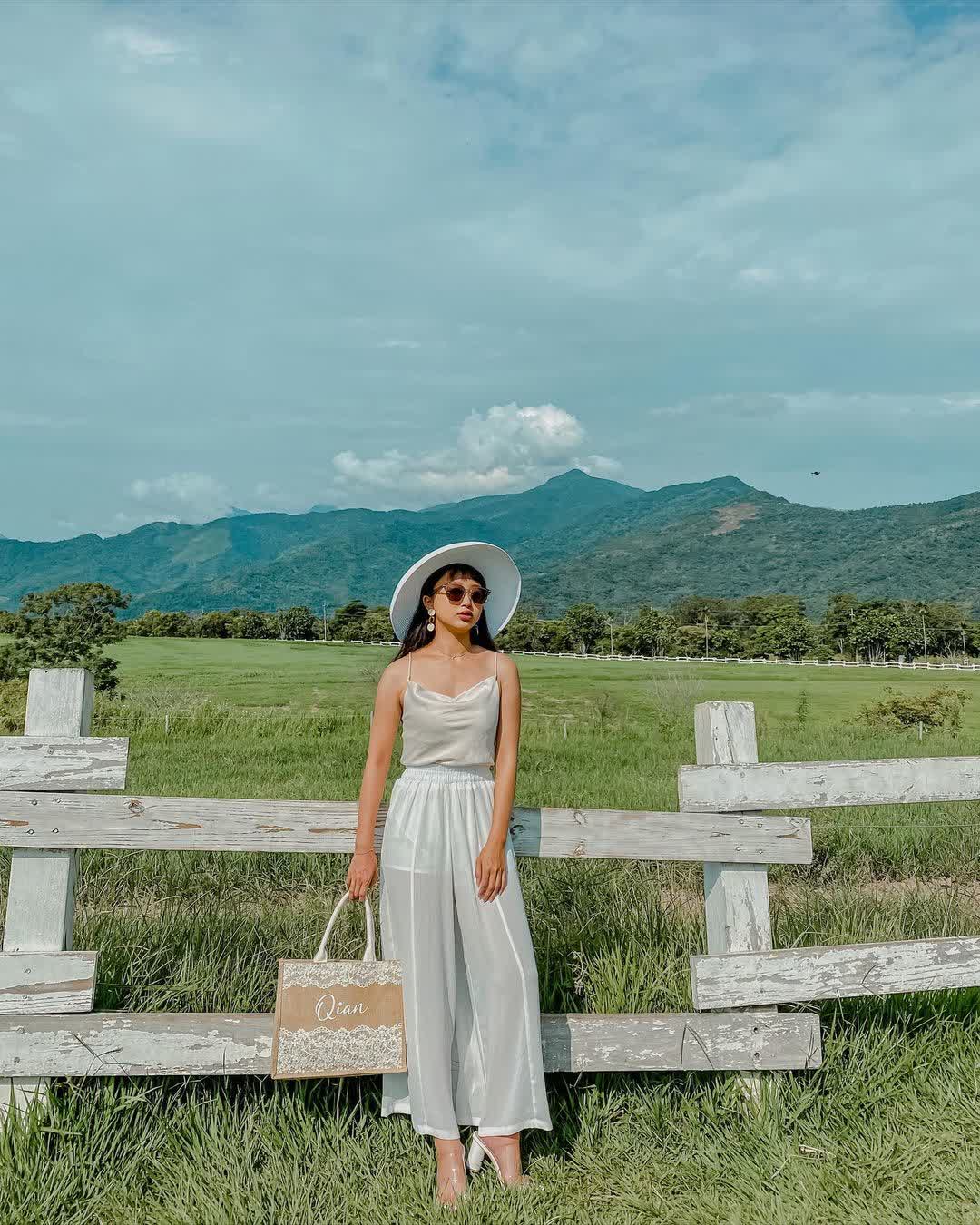 初鹿牧場 | 去趣 chicTrip