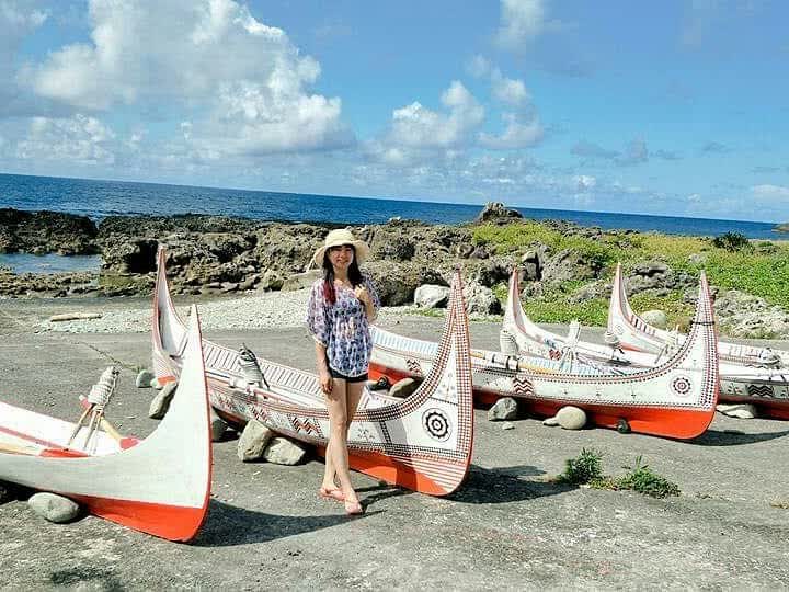 東清祕境 | 去趣 chicTrip