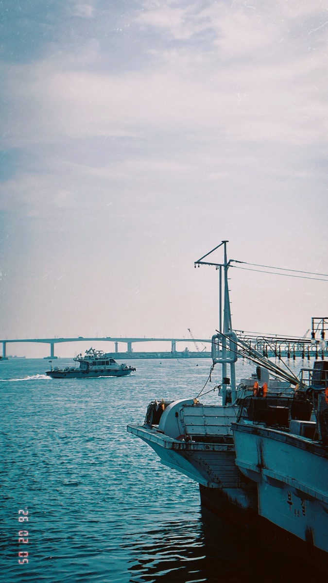 札嘎其市場 | 去趣 chicTrip