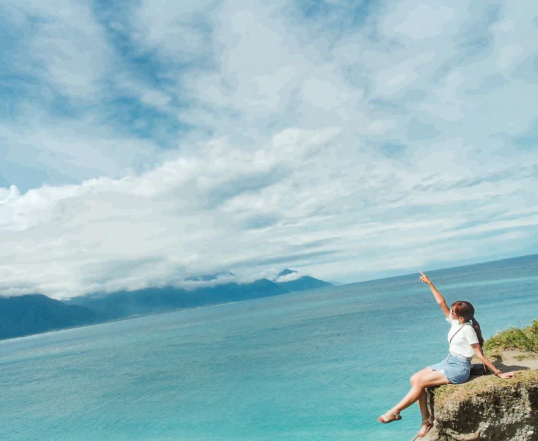 四八高地 | 去趣 chicTrip