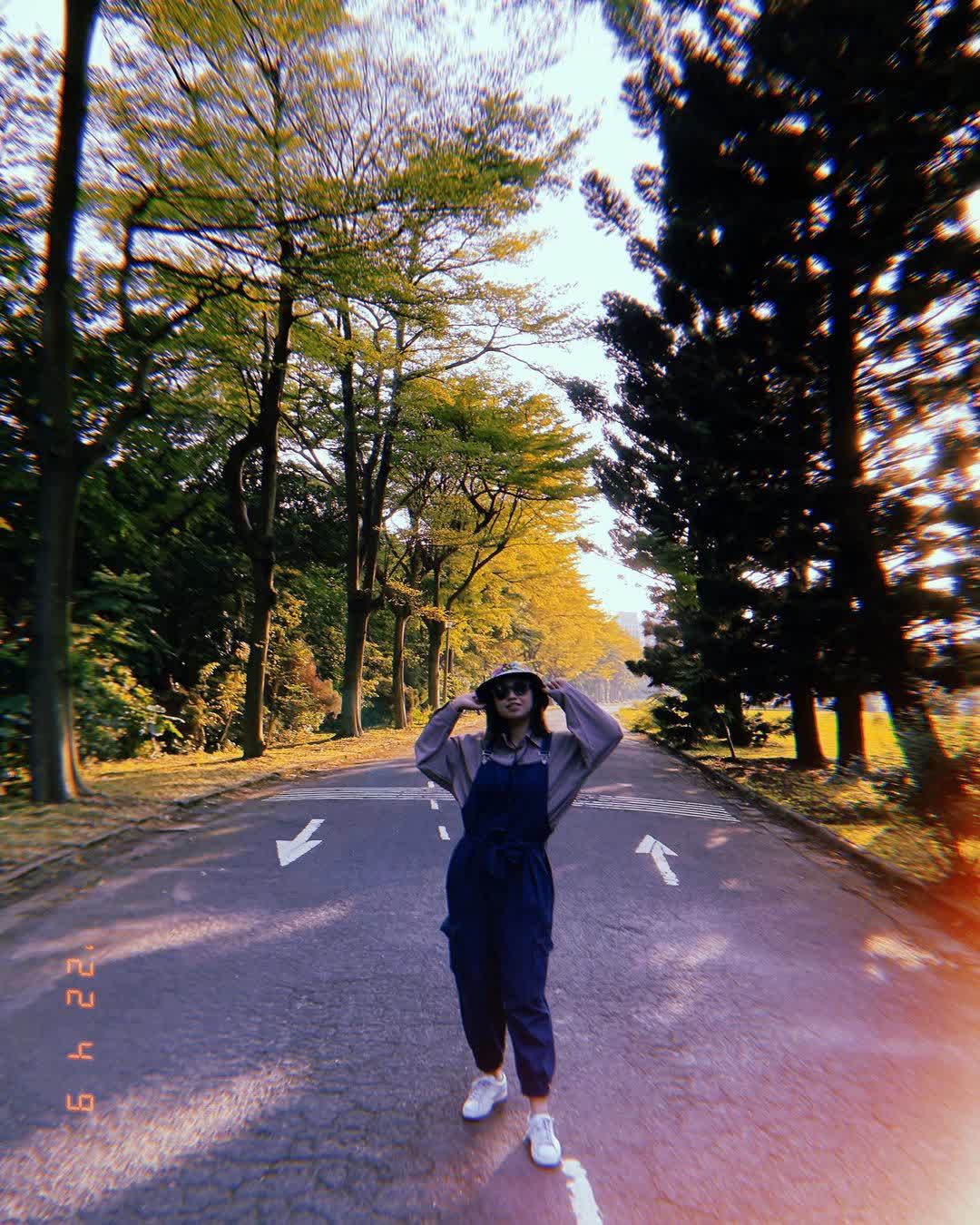 埔心牧場 | 去趣 chicTrip