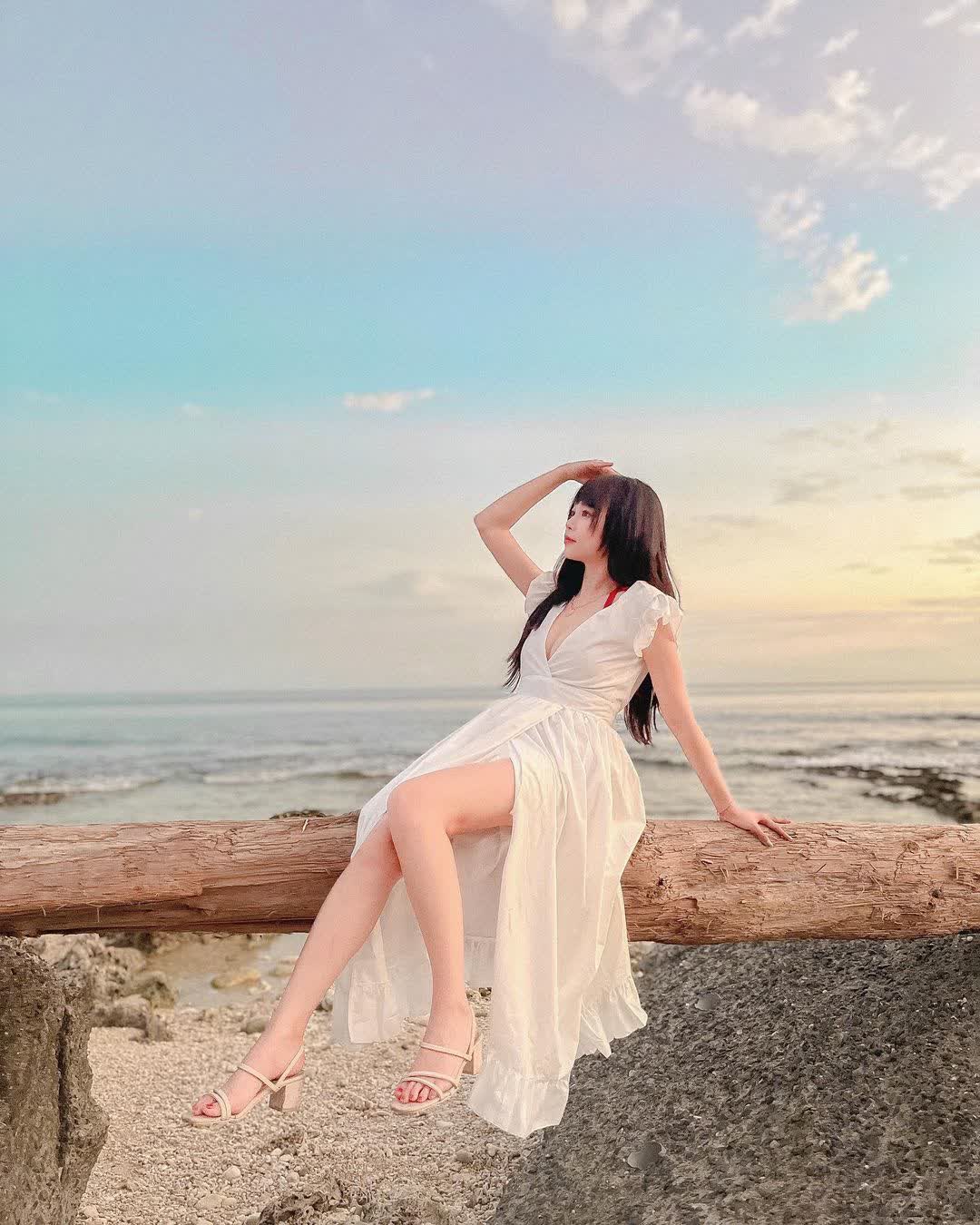 網美老木 | 去趣 chicTrip