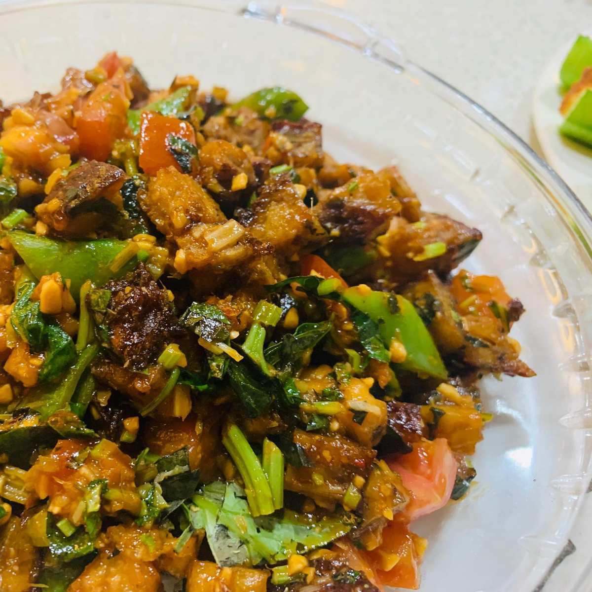 禪廚蔬食餐廳 | 超人氣| 苗栗僅此一間 |苗栗必吃 |