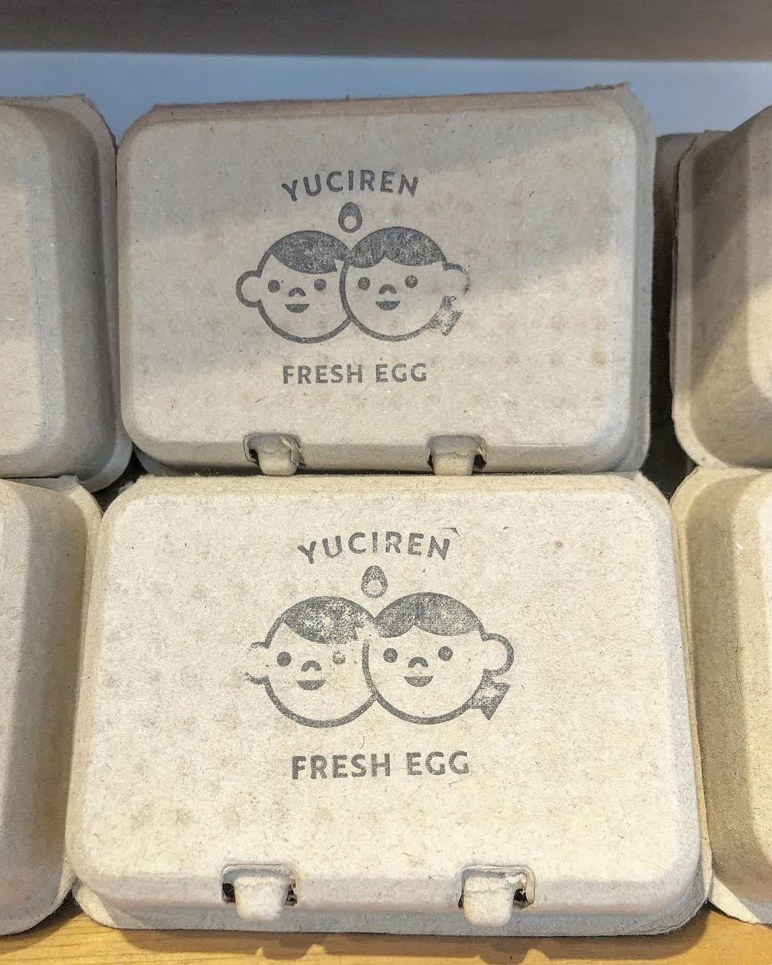 魚刺人雞蛋糕 審計店 | 去趣 chicTrip