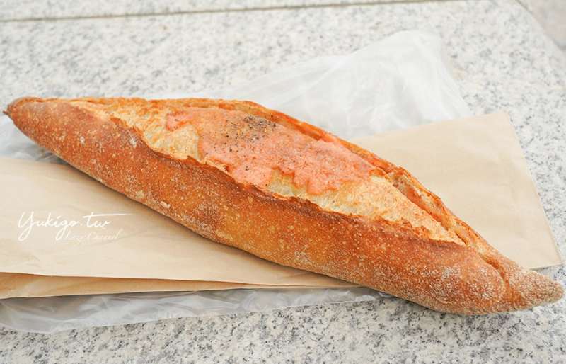 Pain Stock 天神店 | 去趣 chicTrip