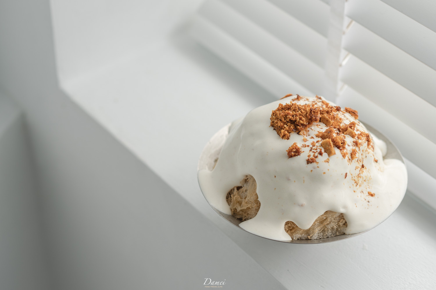 海蜜Hi-Mee（ 特定公休） | 去趣 chicTrip