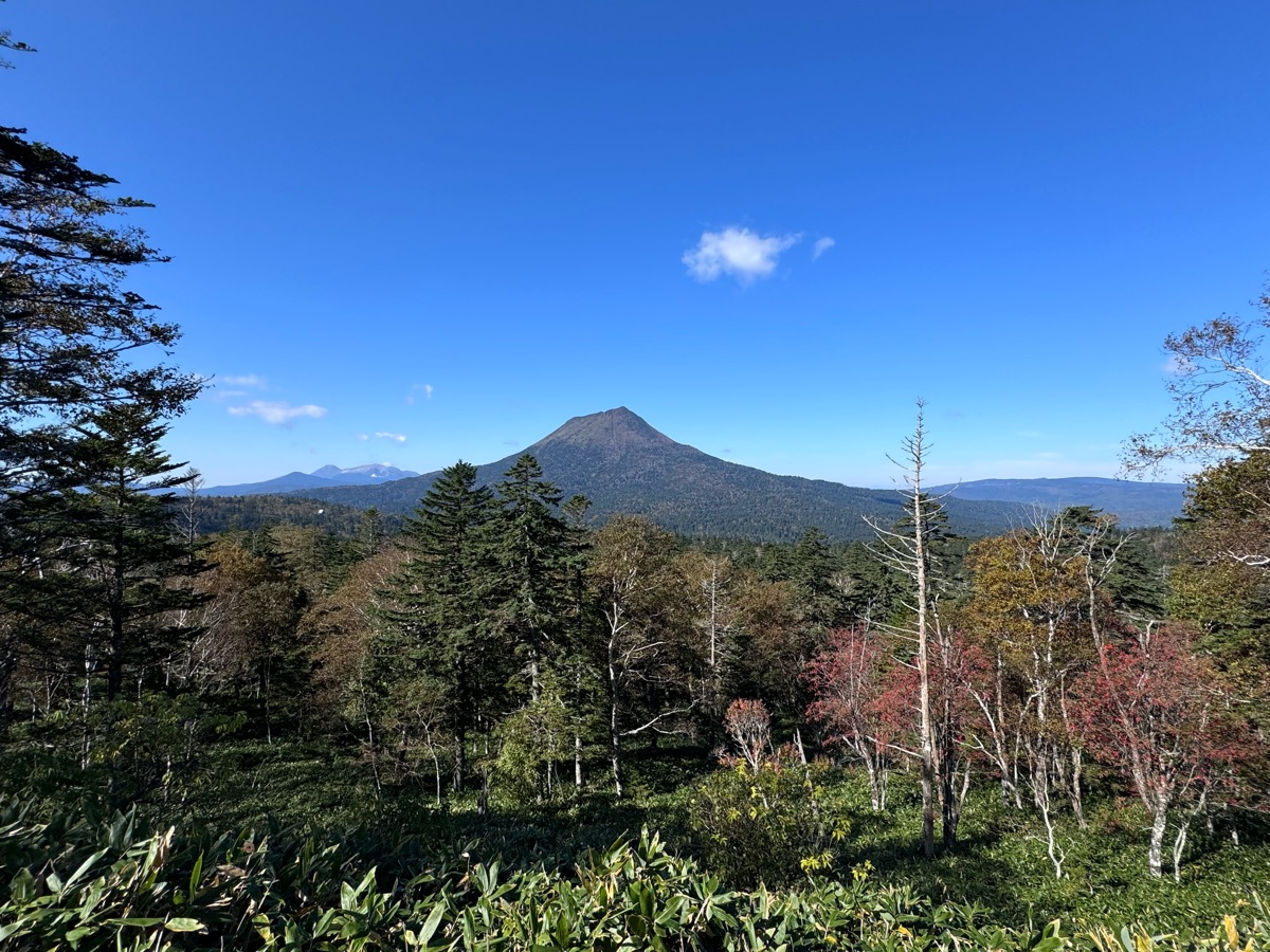雙岳台 | 去趣 chicTrip