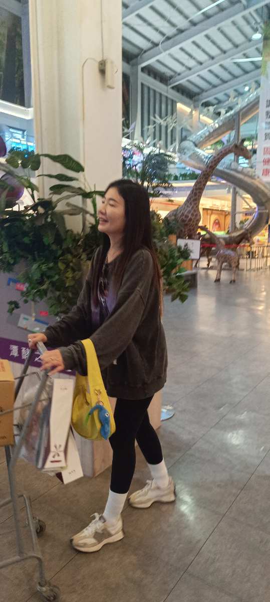 潭酵天地觀光工廠 | 去趣 chicTrip