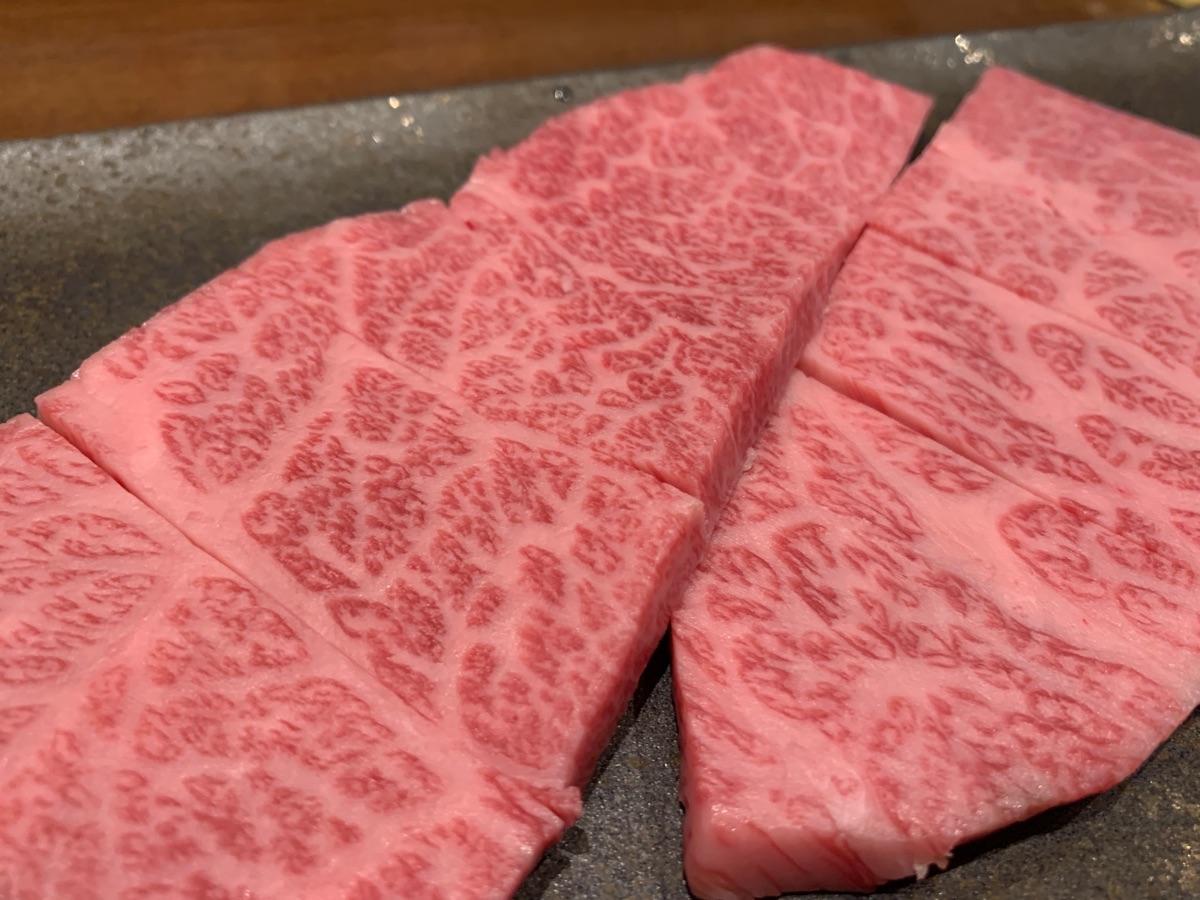 味藏天國 | 去趣 chicTrip