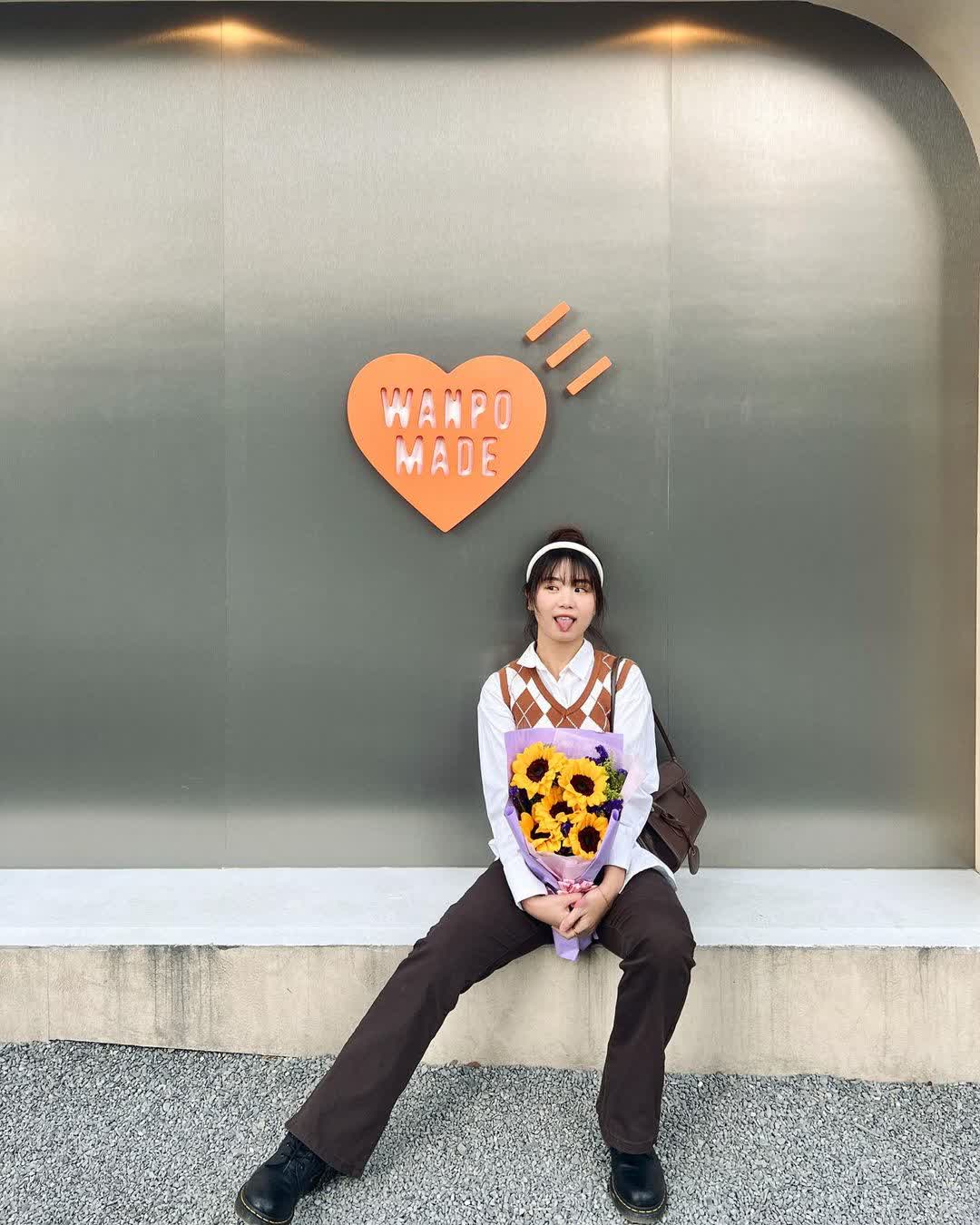 PARK2 草悟廣場 | 去趣 chicTrip