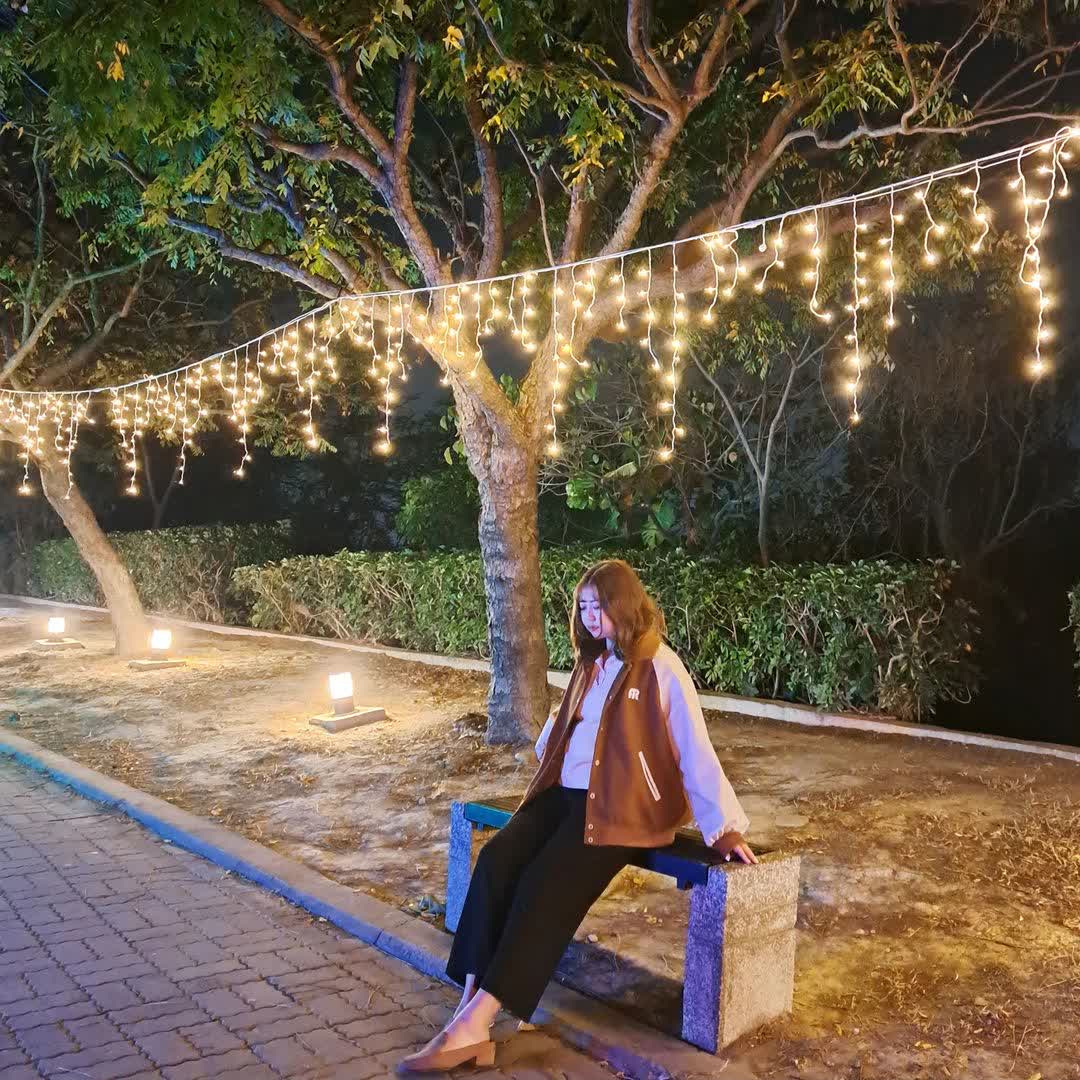 八卦山大佛風景區 | 去趣 chicTrip