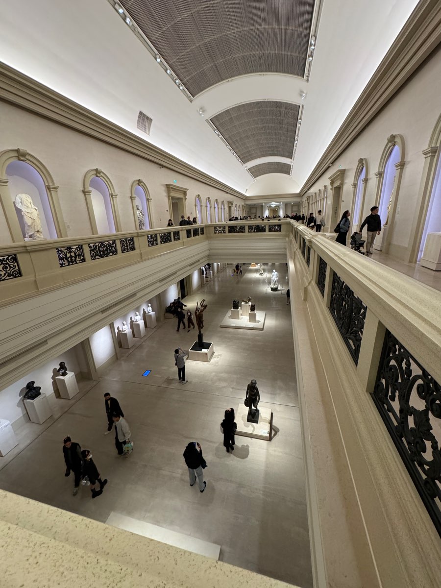 奇美博物館 | 去趣 chicTrip